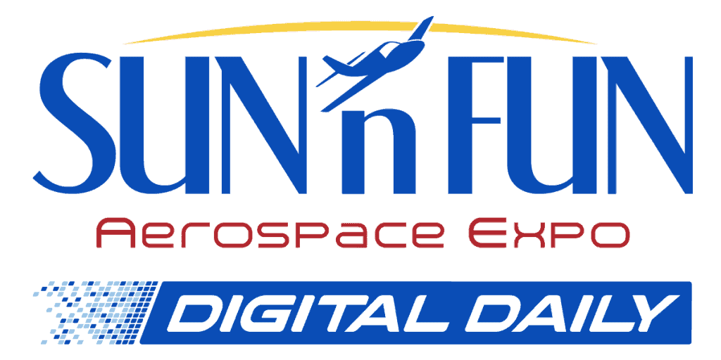 SNF Digital Daily