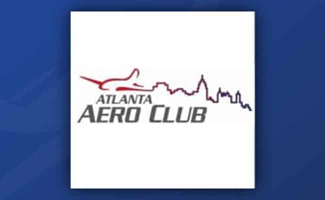 Atlanta Aeroclub