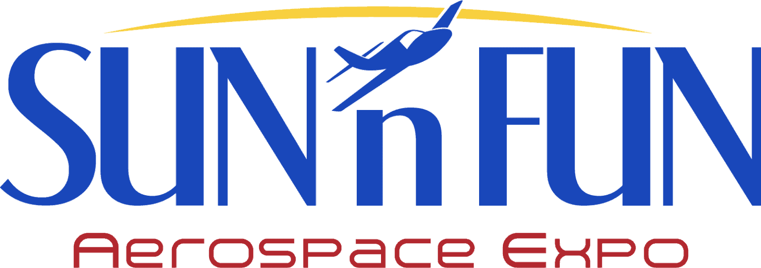 SUN 'n FUN SZN Turn Up Date Night at SUN 'n FUN 51! SUN 'n FUN