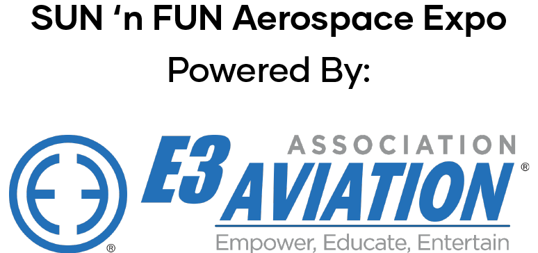 E3 Aviation
