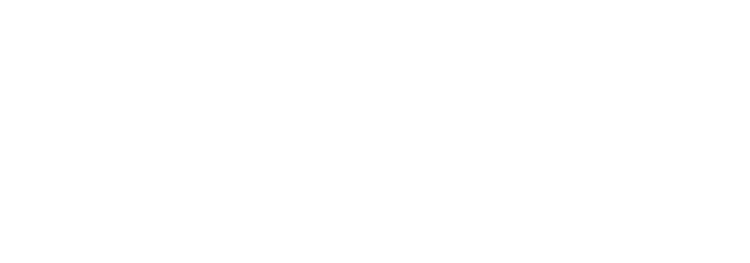 Sun n fun radio sun n fun aerospace expo