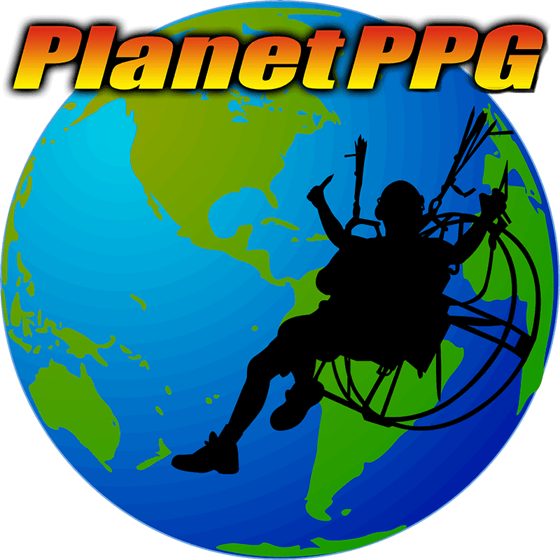 Planet PPG