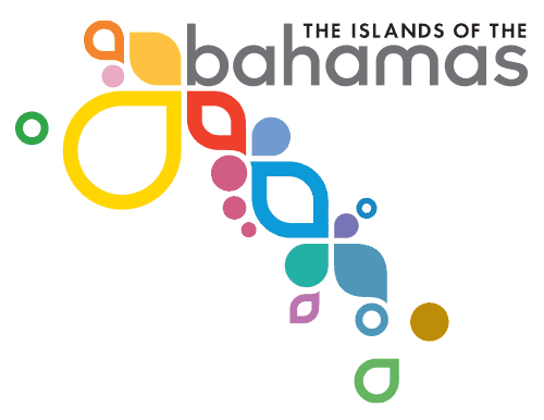 bahama-logo-1