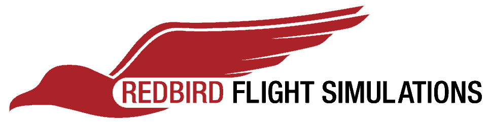 RedBird Flight Simulator
