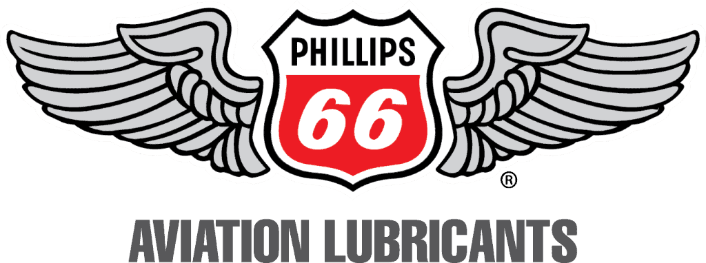 Phillips66_Aviation_Lubricants-1024x382-1