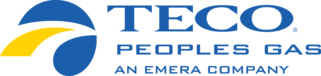 teco-logo-1024x245-1