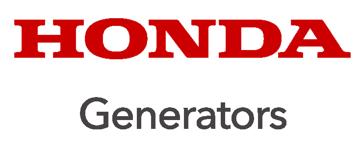 honda-generators-logo