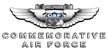 CAF