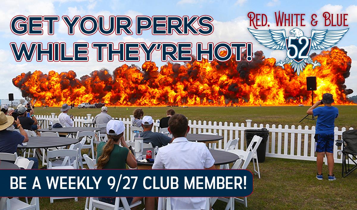 97_hdr_weeklypush copy