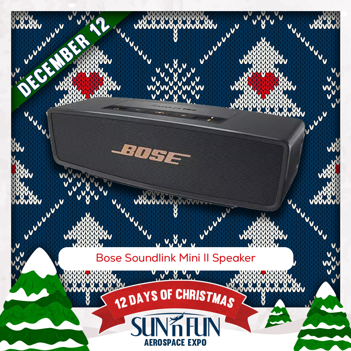 Dec12_Bose_Social