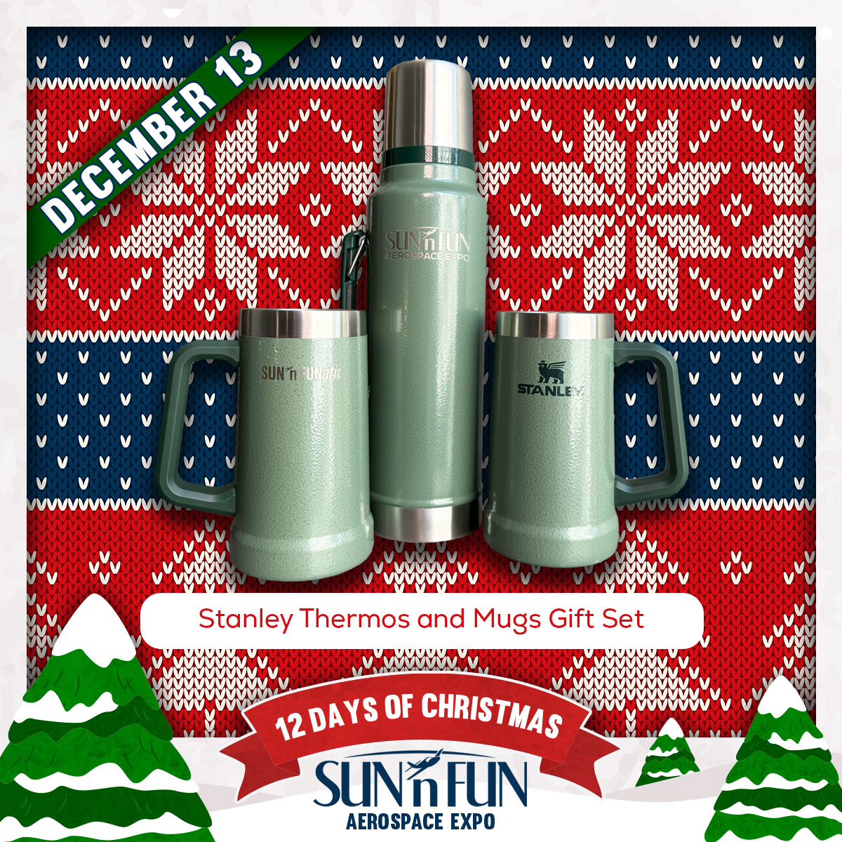 Dec13_Stanley_Social