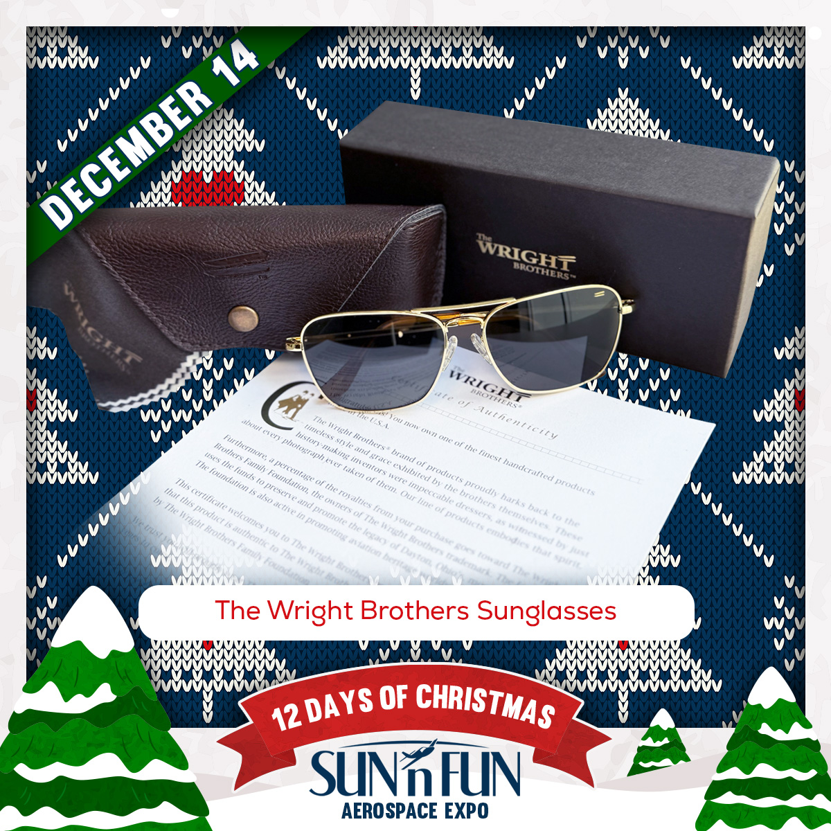 Dec14_WrightSunglasses_Social