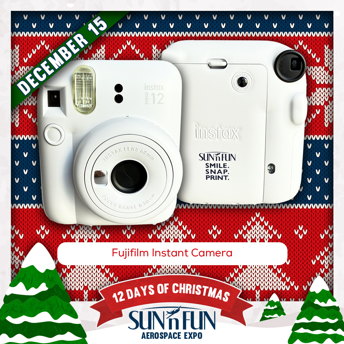 Dec15_FujiCamera_Social