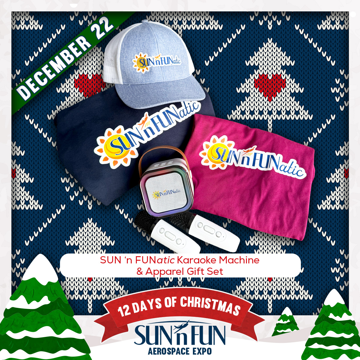 Dec22_SnFaticKaraokeSet_Social