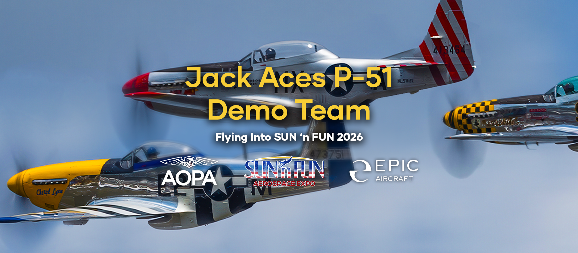 F-22 Raptor Demo Team Flying into SUN 'n FUN 2026