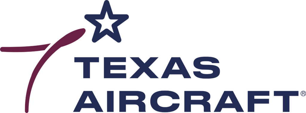 Logo-Texas-Aircraft@2x-1024x378