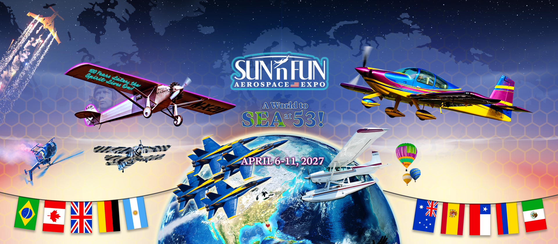 SNF 2027 poster (wide version)