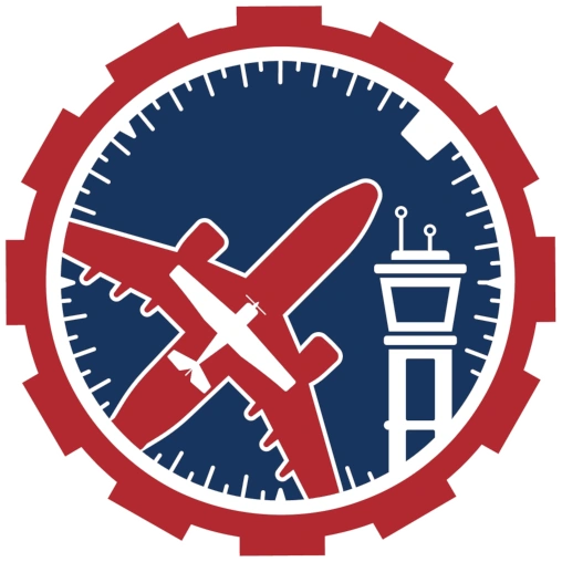 flight-tech-center-logo-scaled