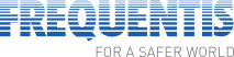 frequentis_logo_claim_4c